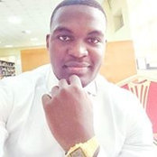 Joel Mark's photo