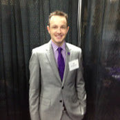 Ben Miller's photo