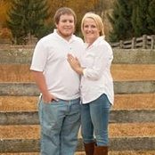 Tayler Hall's photo