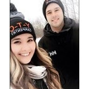 Alyssa Talevi's photo
