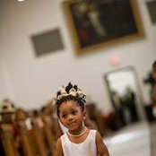 Monique Shingler's photo