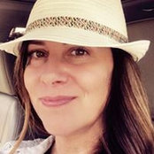 Jessica Applegate's photo