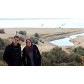 Radwa Said Tawfik's photo