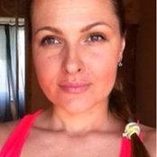 Foto de Котя Катова