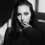 Diana Botnaru's photo