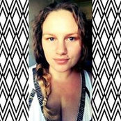 Rachelle Johnson's photo