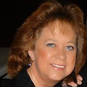 Foto von Beverly Germaux