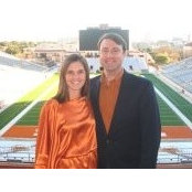 Sarah Whitley's photo
