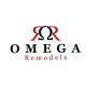 Omega Remodels