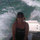 Debbie McNulty- Dittman