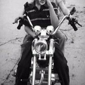 Crystal Havens's photo