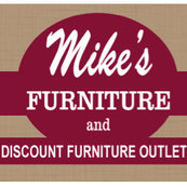 Mike S Furniture Roland Ok Us 74954 Mike S Furniture