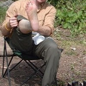 Foto de Blayne Puklich