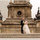 jessica_watterson
