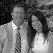 Tom Grannas's photo