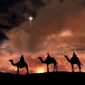 Jon Dorris's photo