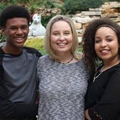 Crystal Moore's photo