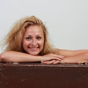 Agnese Oto's photo