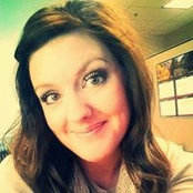 Kelly Cornog's photo