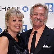 Barbara Asbury's photo