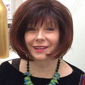 Foto von Joann Murphey