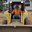 Image Landscaping Inc