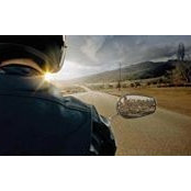 Sameer Khan's photo