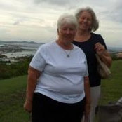 Dorothy Smith's photo