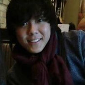 Foto von Jonas Spencer Chan