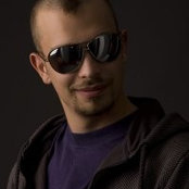 Cosmin Morarescu's photo