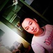 Lester Goh's photo