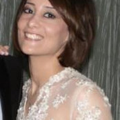 Maroua Ben Ghorbal's photo