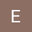 KAREN GILL FOR ETHAN ALLEN INC.