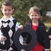 Nicole Goldstein's photo