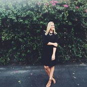 Kenzie Gossling's photo