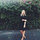 Kenzie Gossling