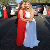 Devero Bogart's photo