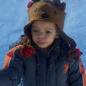Leslie Jemmott-Walcott's photo