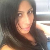 Deena De Rosa's photo