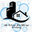 We Relieve Your Stress Cleaning Service