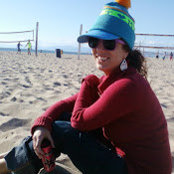 Lauren Mancuso's photo