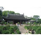 Nadia Ciobanu's photo