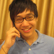 yatteng tan's photo