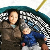 Foto di Catherine Pham