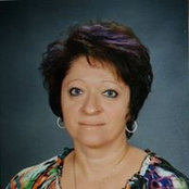 Melanie Christopher's photo