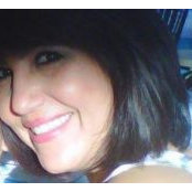 Marissa Medranos billede