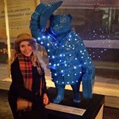 Foto de Hayley Cotter

