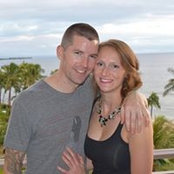 Sarah Dailey's photo