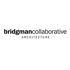 BridgmanCollaborative Architecture