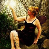 Amy Hall's photo